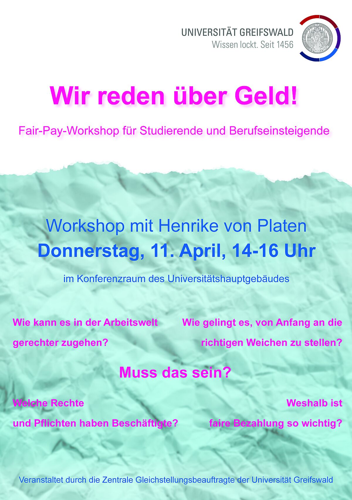 2019_Wir reden über Geld_News-Archiv_DE