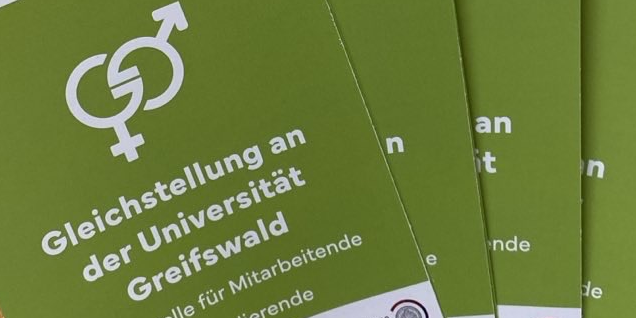 Broschüre_Flyer_GSB_Symbolbild